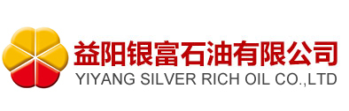 升降機(jī)廠(chǎng)家